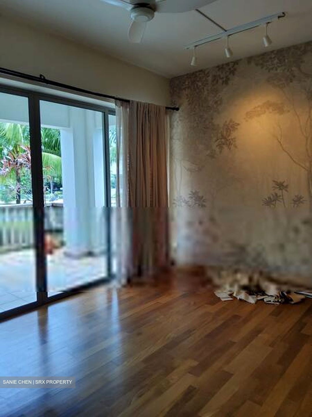 The Berth By The Cove (D4), Condominium #409859441